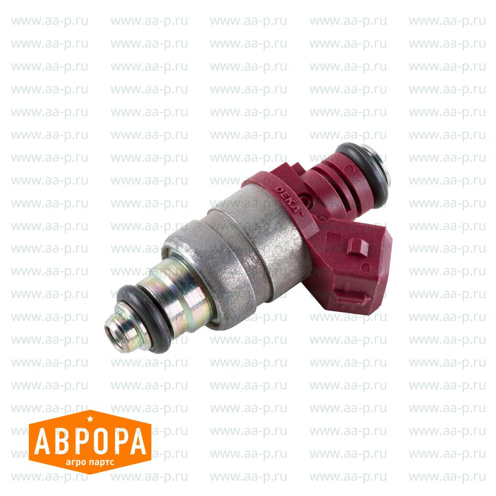 MIA11720 ТОПЛИВНЫЙ  НАСОС